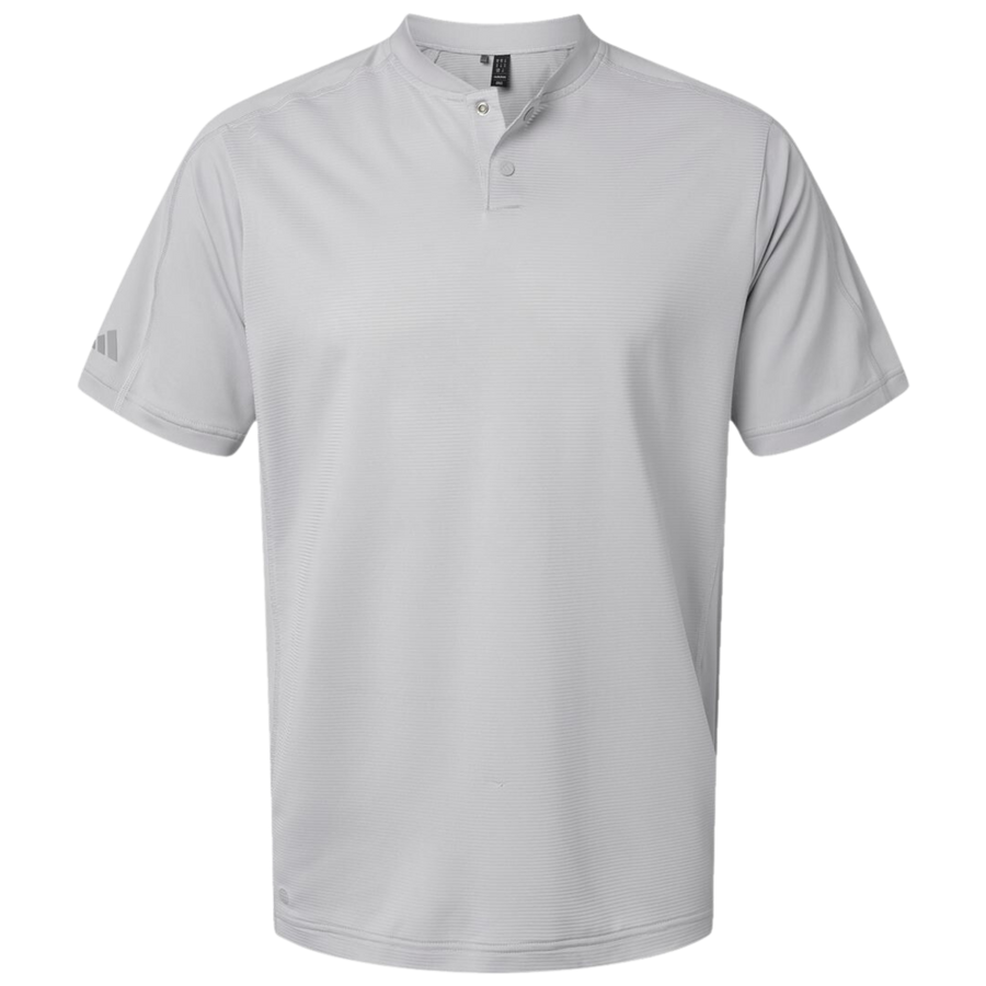 Sport Collar Polo