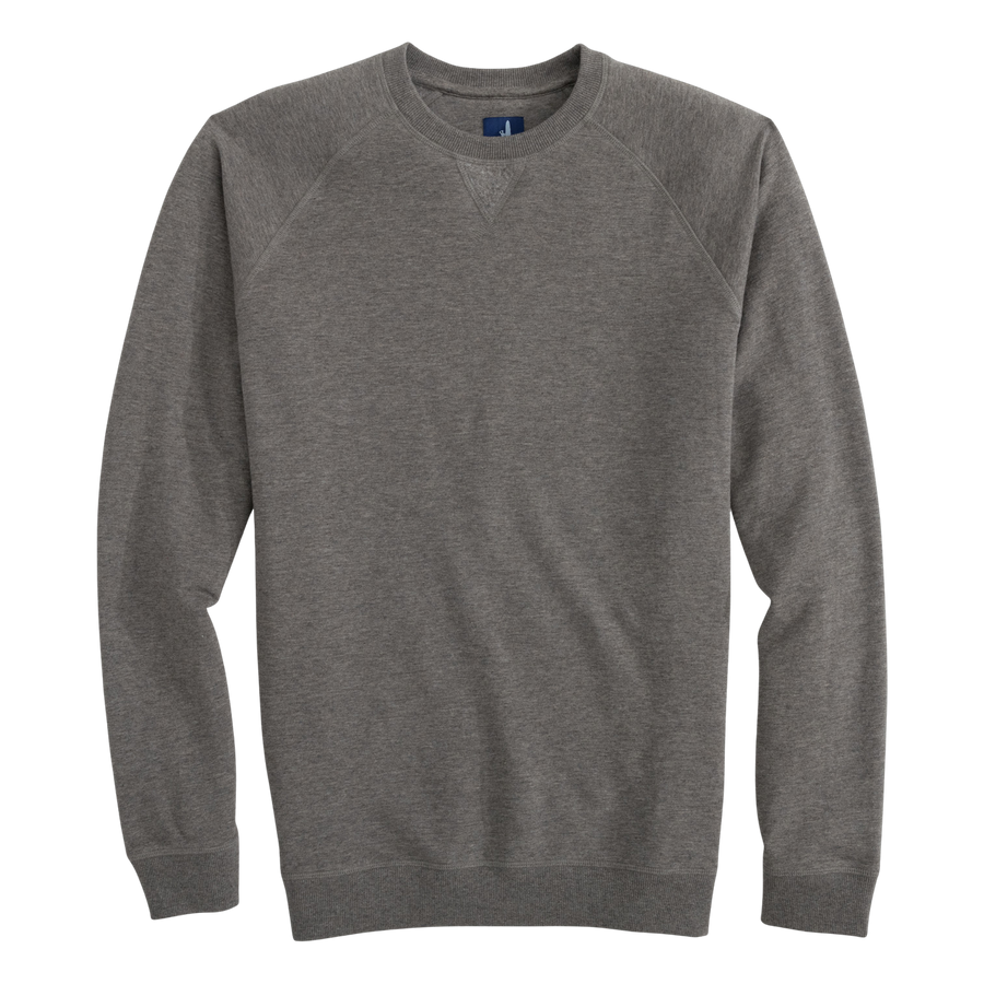 Freeman Crewneck