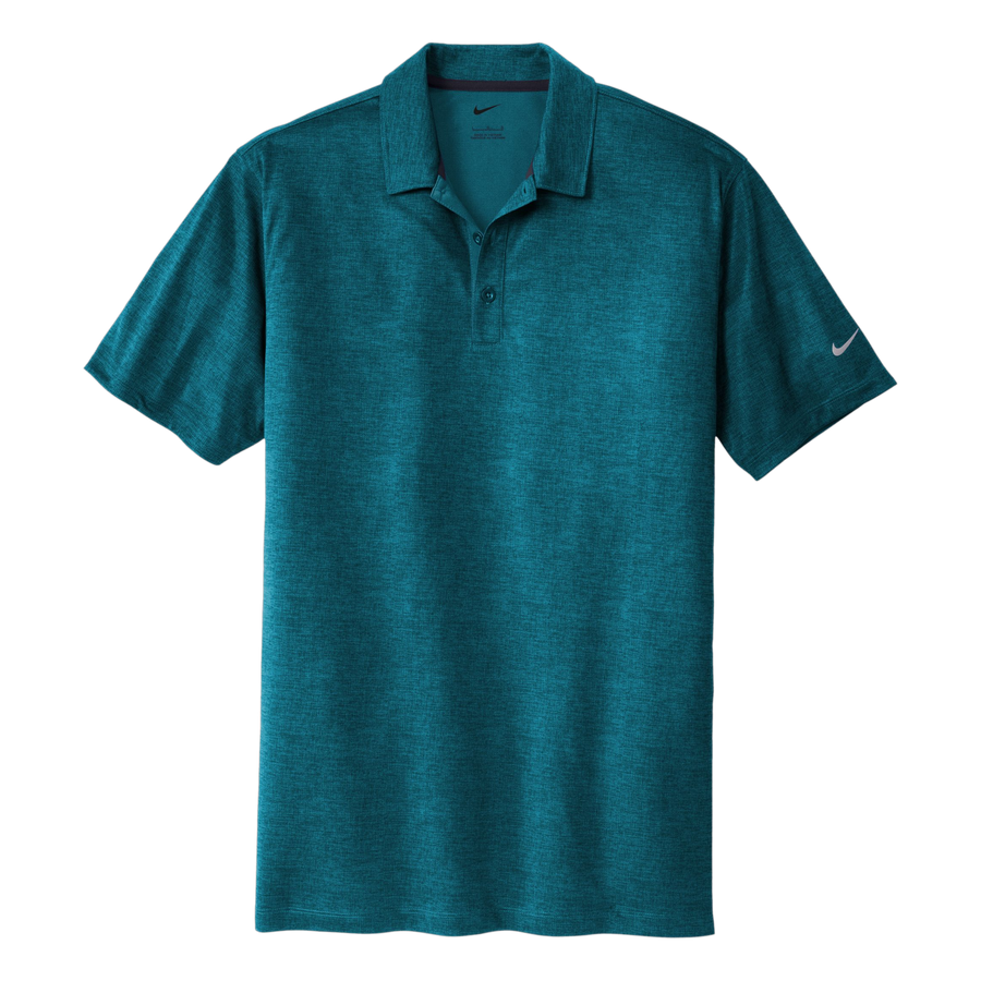 838965.Teal:Large.TCP