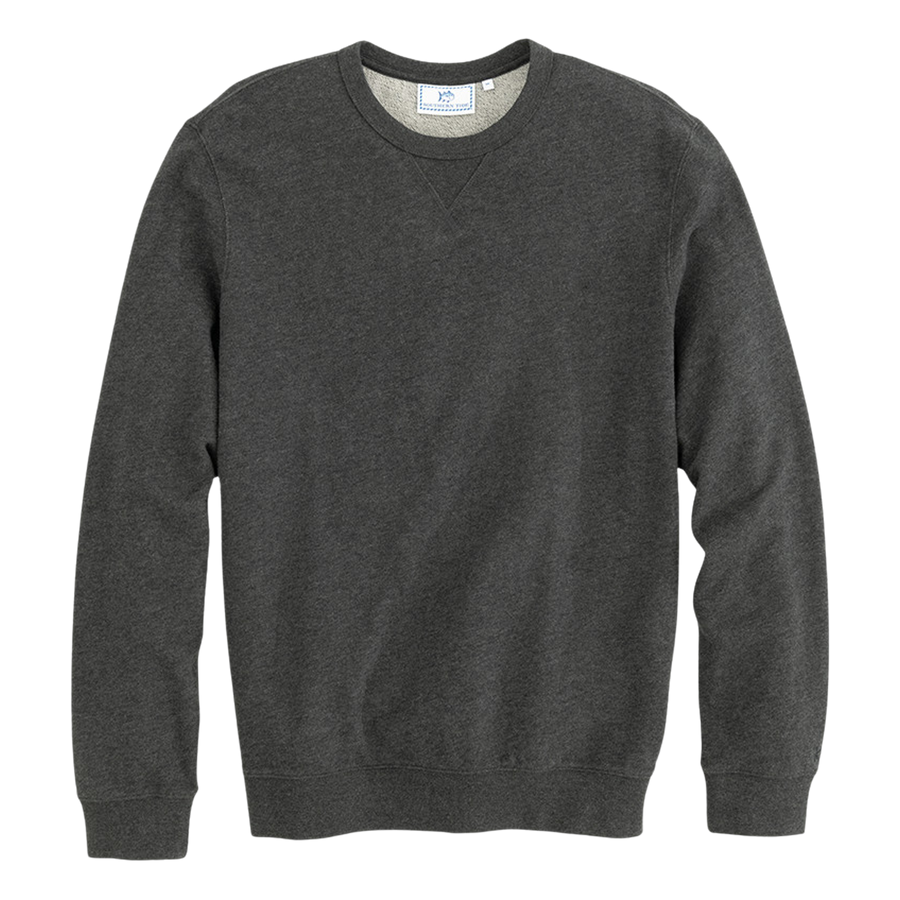 Gameday Upper Deck Crewneck