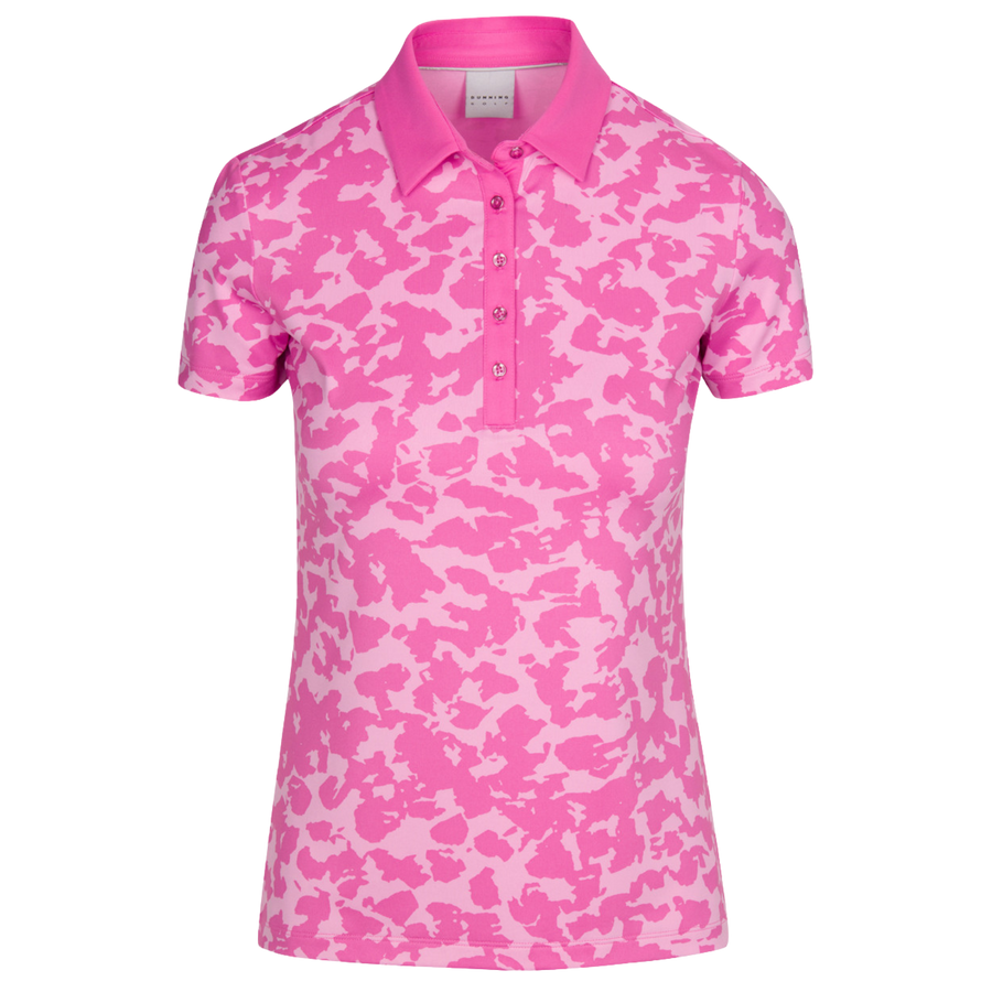 D2S23K267.Pink:Medium.TCP