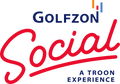 Golfzon Social