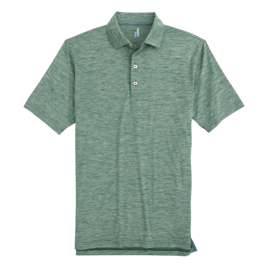 JMPO4690.Green:2XL.TCP