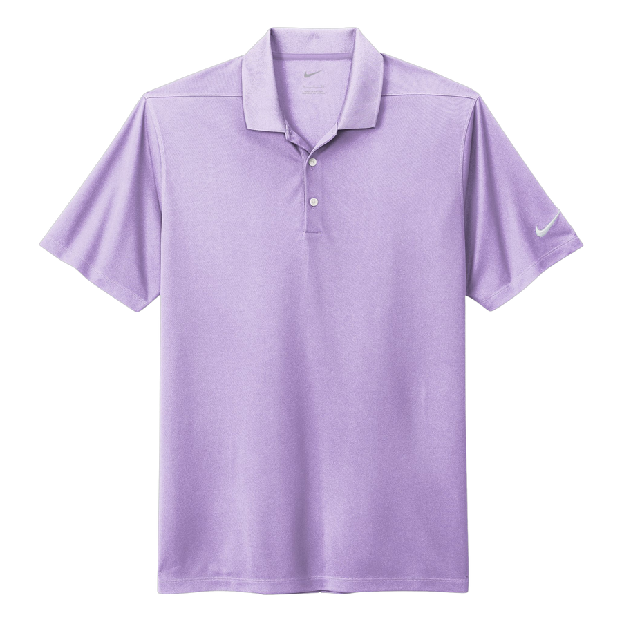 NKDC1963.Lilac:4XL.TCP