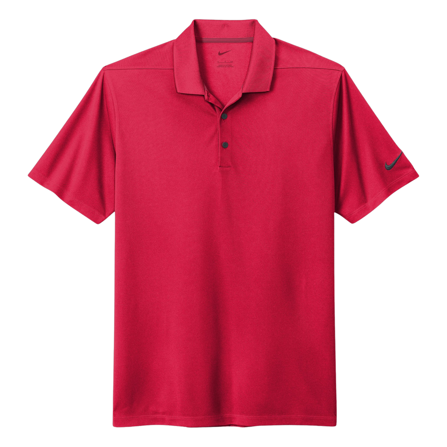 NKDC1963.Red:4XL.TCP