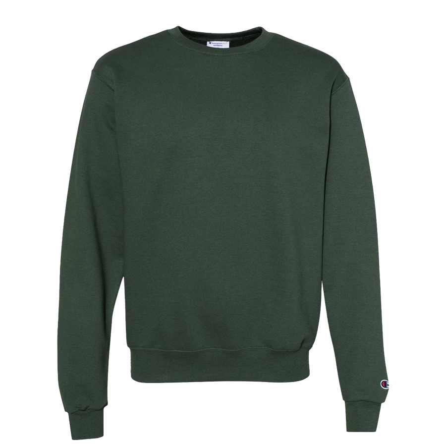 S600.Dark-Green:3XL.TCP