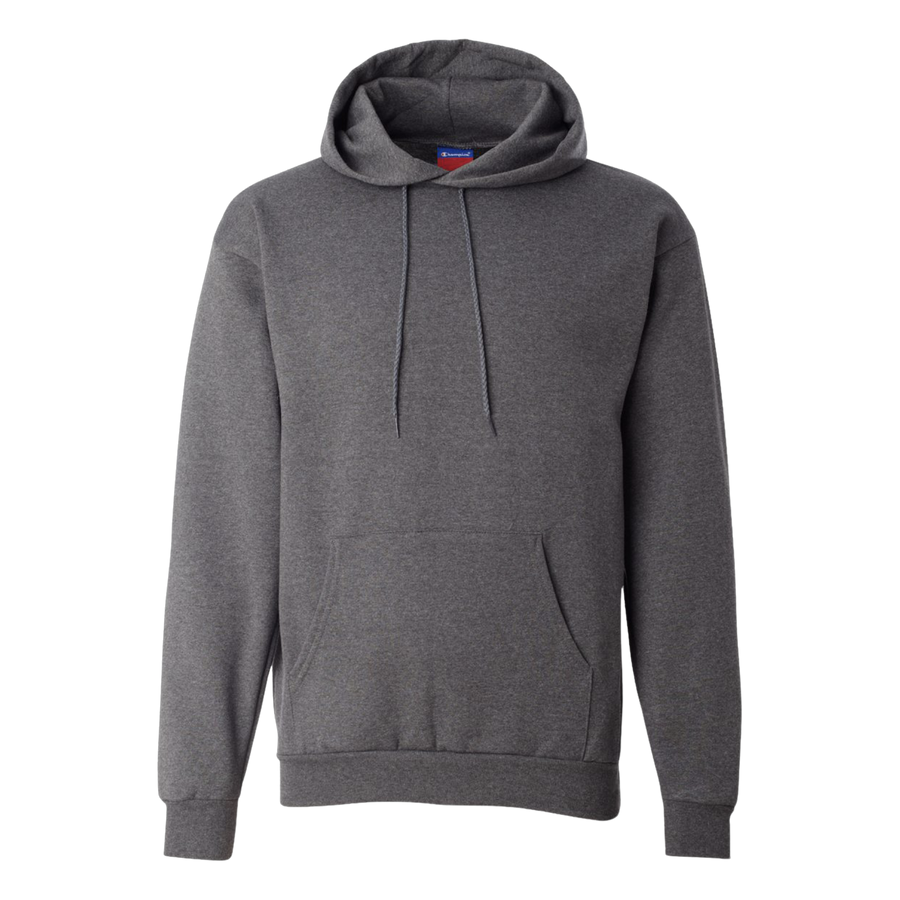 Powerblend Hooded Sweatshirt